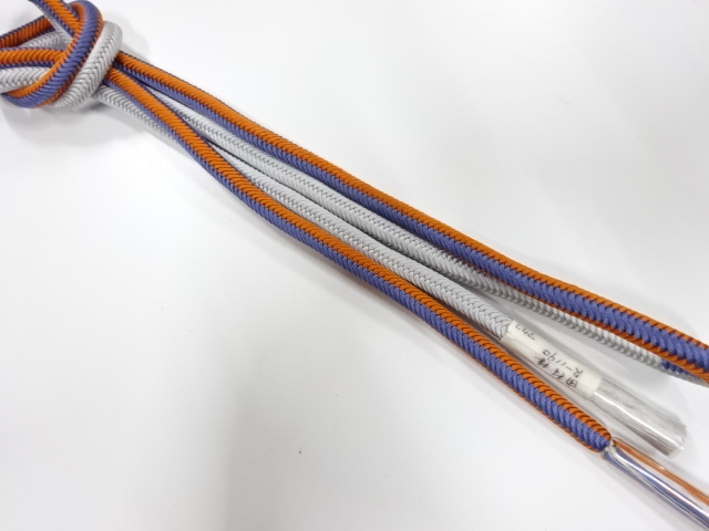 Japanese Kimono / Accessories Silk